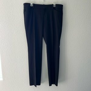 Women's pants-Merona